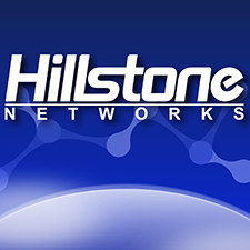 Hillstone Networks