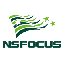 NS Focus